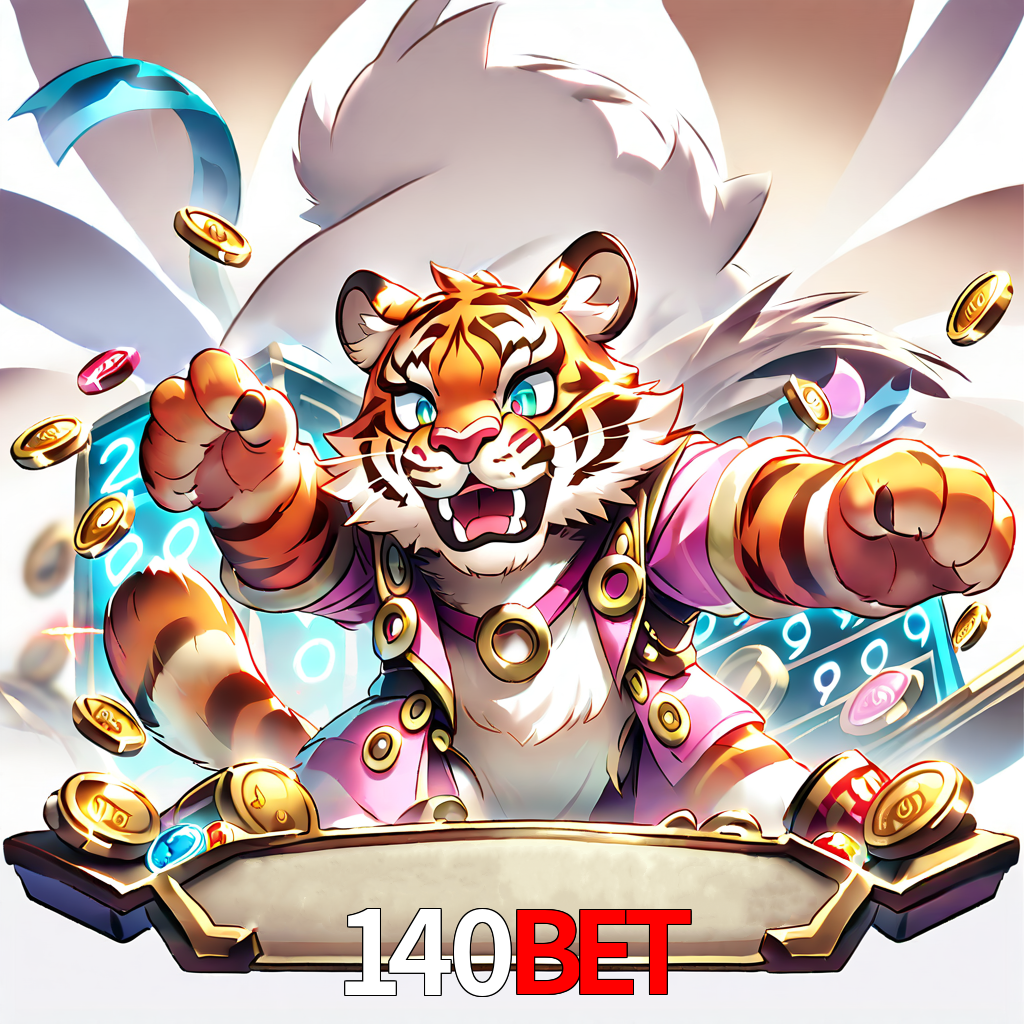 140BET